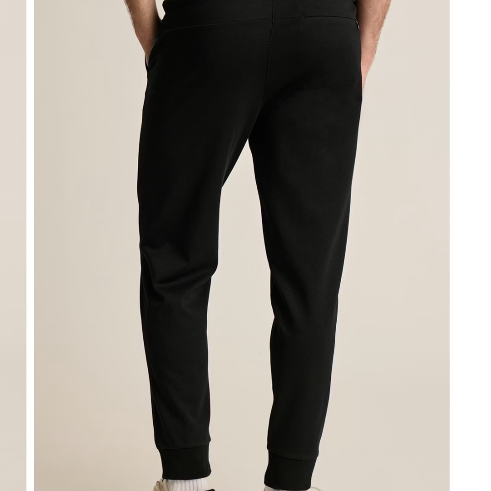 Bonobos Men's Homestretch Joggers - Picture 2 of 10